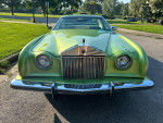 Chevrolet 65,000 mi