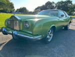 Chevrolet 65,000 mi