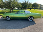 Chevrolet 65,000 mi