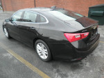 2016 Chevrolet Malibu LT FWD 110,000 mi