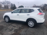 2016 Nissan Rogue S FWD 101,000 mi