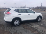 2016 Nissan Rogue S FWD 101,000 mi