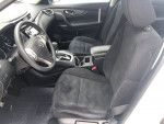 2016 Nissan Rogue S FWD 101,000 mi