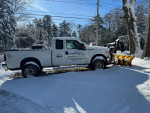 Ford 86,000 mi