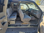 Chevrolet Silverado 1500 80,000 mi