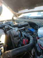 2003 Chevrolet Silverado 1500 96,000 mi