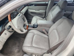 Cadillac STS 86,000 mi