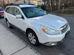 2012 Subaru Outback 76,000 mi