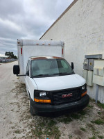 Others 121,000 mi