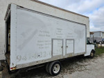 Others 121,000 mi