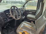 Others 121,000 mi