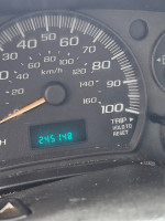 Others 121,000 mi