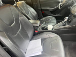 2015 Ford Focus SE FWD 62,000 mi