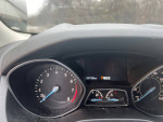 2015 Ford Focus SE FWD 62,000 mi