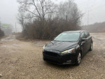 2015 Ford Focus SE FWD 62,000 mi