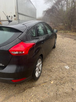 2015 Ford Focus SE FWD 62,000 mi