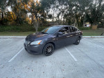 2014 Nissan Sentra 100,000 mi