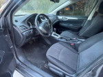 2014 Nissan Sentra 100,000 mi
