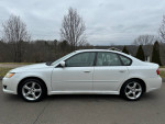 2009 Subaru Impreza 139,000 mi
