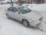 Kia 113,000 mi