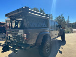 Jeep Gladiator 59,000 mi
