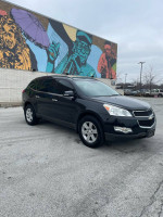 2012 Chevrolet Traverse 147,000 mi