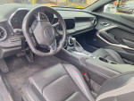 2017 Chevrolet Camaro 93,000 mi