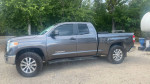Toyota Pickup 132,000 mi