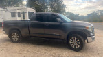 Toyota Pickup 132,000 mi