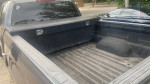 Toyota Pickup 132,000 mi