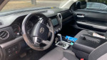 Toyota Pickup 132,000 mi