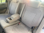 2006 Honda CR-V LX FWD 71,000 mi