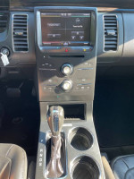 2014 Ford Flex SEL FWD 112,000 mi