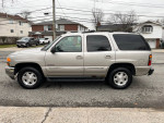 2006 GMC Yukon 51,000 mi