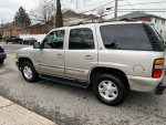 2006 GMC Yukon 51,000 mi
