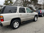 2006 GMC Yukon 51,000 mi