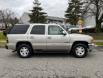 2006 GMC Yukon 51,000 mi