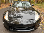2017 Nissan 370Z 131,000 mi