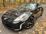 2017 Nissan 370Z 131,000 mi