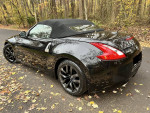 2017 Nissan 370Z 131,000 mi