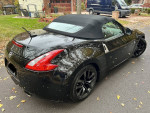 2017 Nissan 370Z 131,000 mi