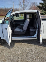 2019 Chevrolet Colorado 75,000 mi
