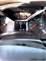 2019 Chevrolet Colorado 75,000 mi
