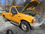 Others 56,000 mi
