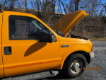 Others 56,000 mi