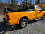 Others 56,000 mi