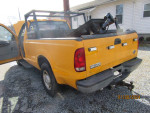 Others 56,000 mi