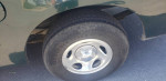 2001 Ford F-150 134,000 mi