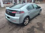 2012 Chevrolet Volt 113,000 mi