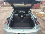 2012 Chevrolet Volt 113,000 mi
